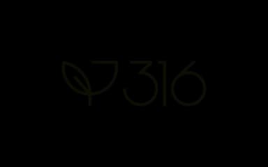 316