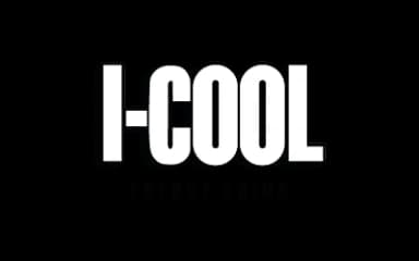 i-cool