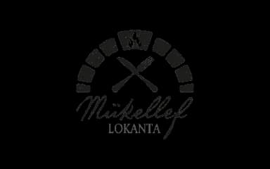 mükellef