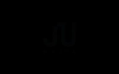 JU Medya