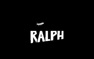 Ralph