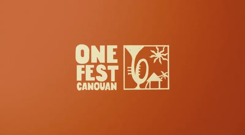 Soho House Canouan